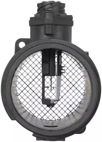 SPECTRA PREMIUM ma361 -  Расходомер воздуха